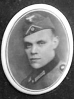 Franzspeck Ludwig